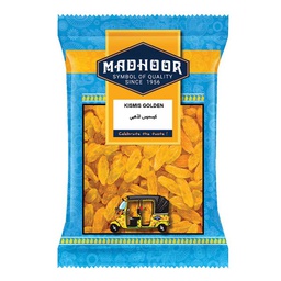 [0100005247] KISMIS IRANI 500GM