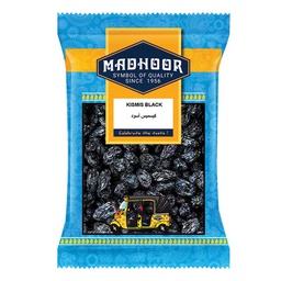 [0100006905] KISMIS BLACK 100GM