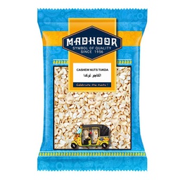 [0100017956] KAJU TUKDA 250GM