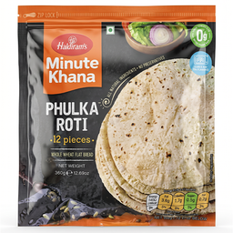[0100004752] HALDIRAMS PHULKA ROTI 360GM
