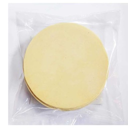 [0100010844] KERALA POPULAR PAPAD LARGE