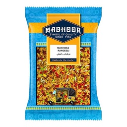 [0100000181] MUKHWAS RANGEELI 1KG