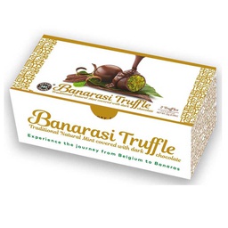 [0100004443] BANARASI TRUFFEL 2PC