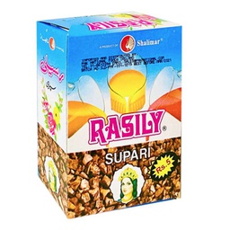 [0100005078] RASILY BOX 48PC