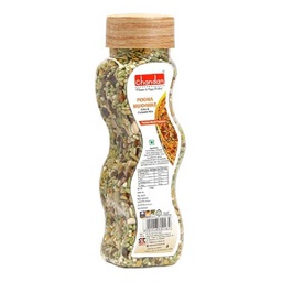 [0100011611] CHANDAN CALCUTTA MUKHWAS 150GM