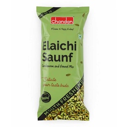 [0100011615] CHANDAN ELAICHI SOUNF 110GM