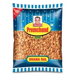 [0100015706] PREMCHAND DHANA DAL