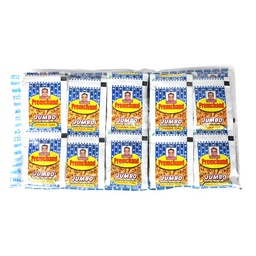 [0100015706] PREMCHAND DHANA DAL