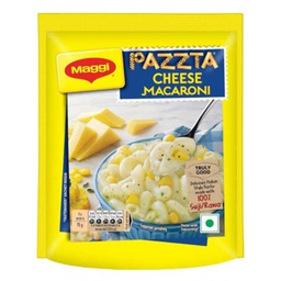 [0100005081] MAGGI PAZZTA CHEESE 70GM