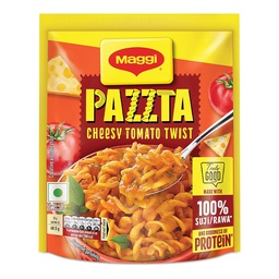 [0100005083] MAGGI PAZZTA TOMATO TWIST 64GM