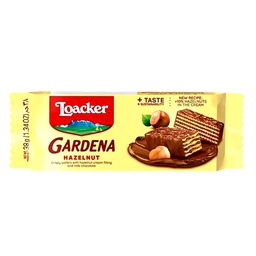 [0100013756] LOACKER GARDENA 38GM