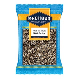 [0100000227] URAD DAL CHILKA 1KG