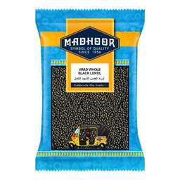 [0100000230] URAD WHOLE 1KG