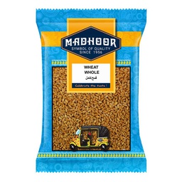 [0100000233] WHEAT WHOLE 1KG