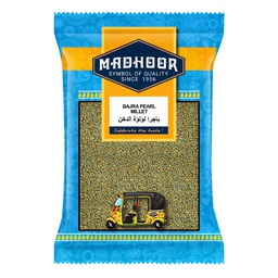 [0100000240] BAJRA WHOLE 1KG