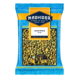 [0100000241] DND BAJRA WHOLE 4KG