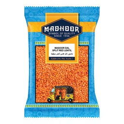 [0100000267] MASOOR DAL 1KG