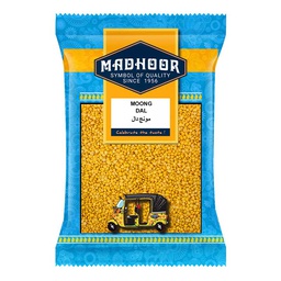 [0100000273] MOONG DAL 500GM