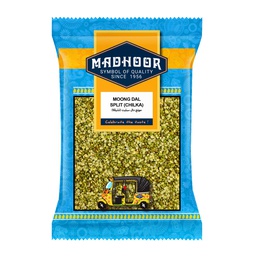 [0100000274] MOONG DAL CHILKA 1KG