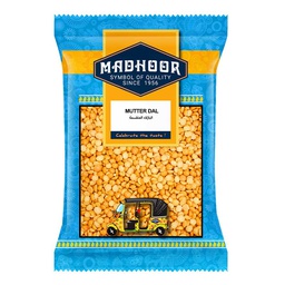 [0100000280] MUTTER DAL 500GM