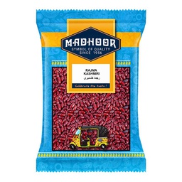 [0100000300] RAJMA KASHMIRI 500GM