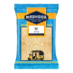 [0100000317] URAD DAL 500GM