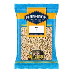 [0100000319] WAL 500G