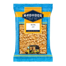 [0100000320] WAL DAL 500GM