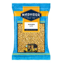 [0100000352] SOYA BEAN 1KG
