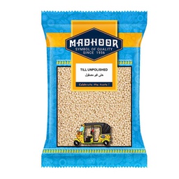 [0100000368] TILL UNPOLISHED 500GM