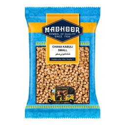 [0100000418] CHANA KABULI SMALL 500GM