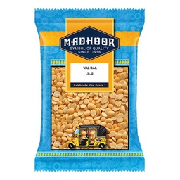 [0100000447] WAL DAL 1KG