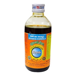 [0100022041] NOORANI OIL 110ML