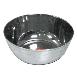 [0100001337] RAJ MUKTA VATTI 5.5 10CM