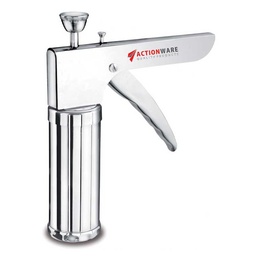 [0100001404] ACTION KING KITCHEN PRESS