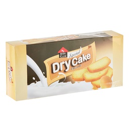 [0100016243] BISK CLUB DRY CAKE 2x300GM