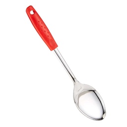 [0100001430] RAJ BASTING RED HANDLE