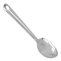[0100001454] RAJ BASTING SPOON 4