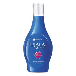 [0100004514] UJALA LIQUID BLUE 250ml