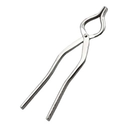 [0100008544] ACTION STEEL PAKKAD