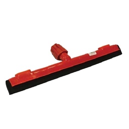 [0100010496] MNLT WPR PLS 45CM WDN STK TRD