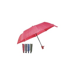 [0100011667] UMBRELLA LADY H5 - H10 1800