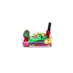 [0100005675] MADHOOR MATA KA SHRINGAR 800