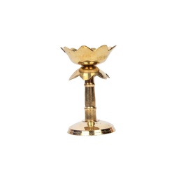 [0100005678] MADHOOR BRASS DECO 2000