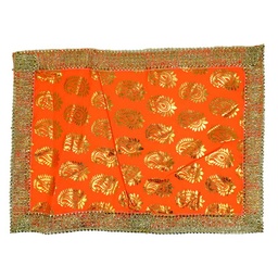 [0100005681] MADHOOR CHUNRI 300