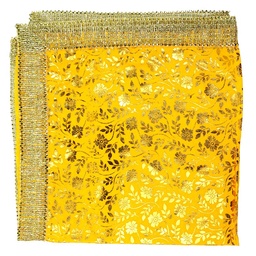 [0100005685] MADHOOR CHUNRI 800