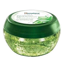 [0100027155] HIMALAYA ALOVERA FACE GEL 100GM