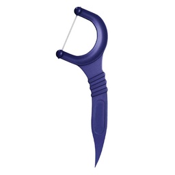 [0100027083] DENTAL FLOSS PICK