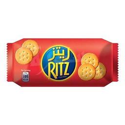 [0100005064] RITZ CRACKERS 41GM