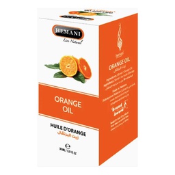 [0100001480] HEMANI OIL ORANGE 30ML